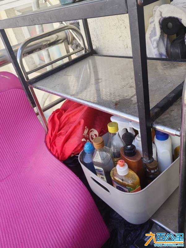 wechat_upload1766794718694f25dee253e