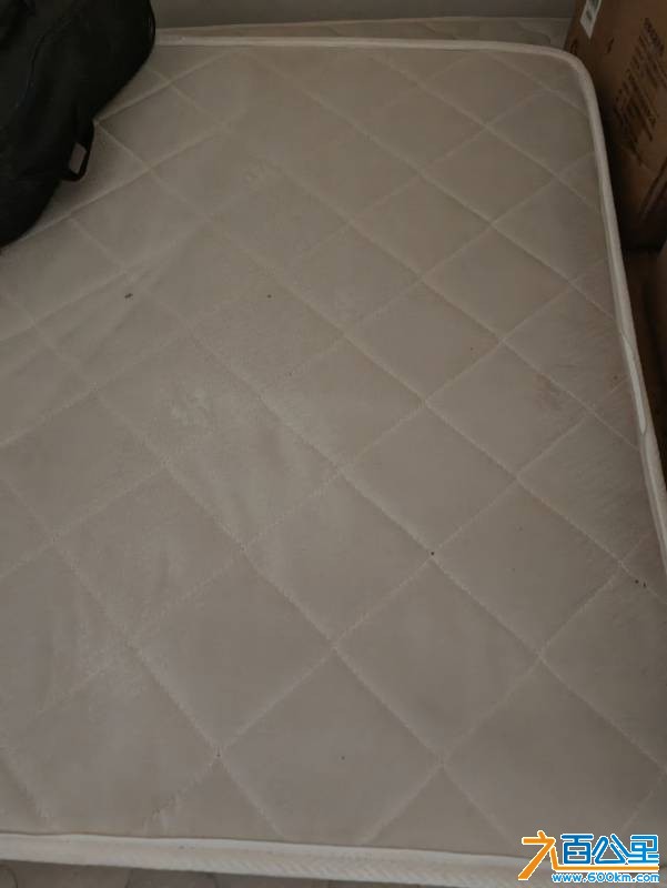 wechat_upload1766798512694f34b0e16d0