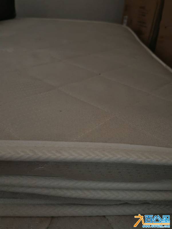 wechat_upload1766798519694f34b77017e