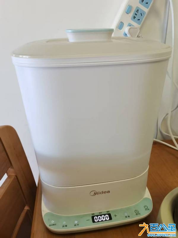 wechat_upload1766798593694f3501f3e24