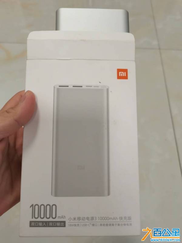 wechat_upload1766798593694f35011e812