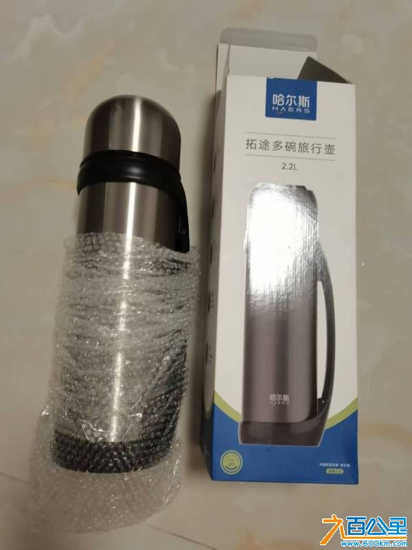 wechat_upload1766798612694f351463841