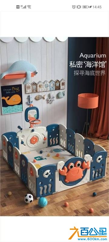 wechat_upload1766798613694f35154028d