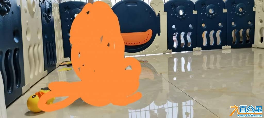 wechat_upload1766798637694f352d5406b