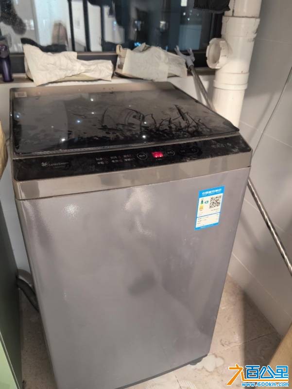 wechat_upload1766800185694f3b398e95b