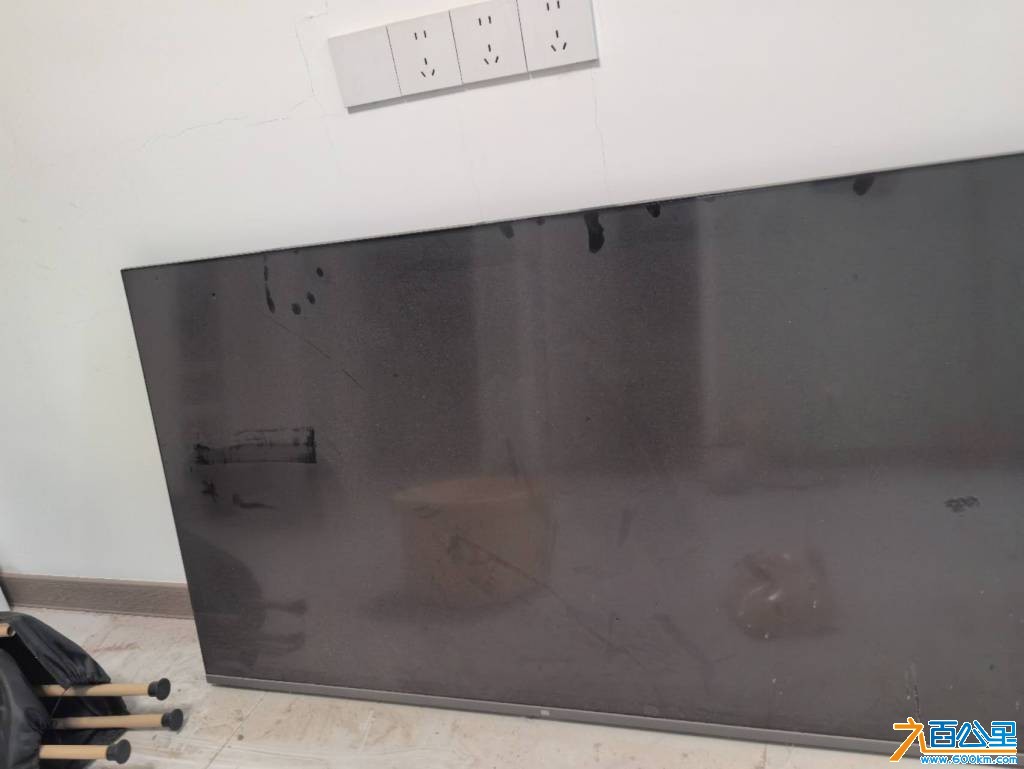 wechat_upload1766800186694f3b3a526e3