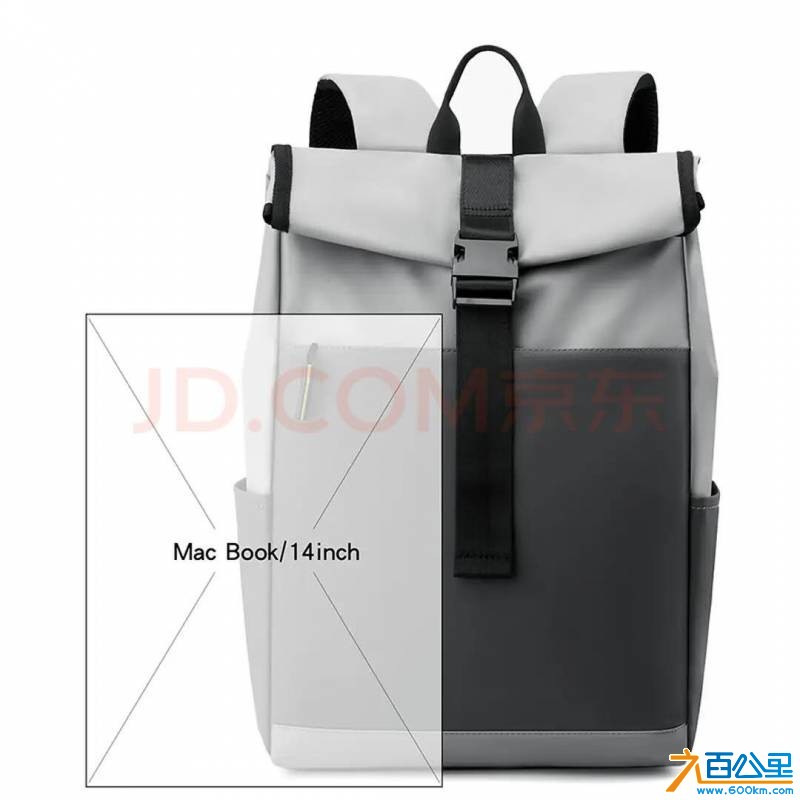 wechat_upload1766800535694f3c975517b