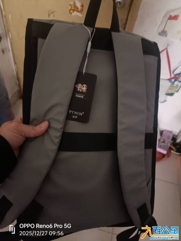 wechat_upload1766800621694f3cedd906f