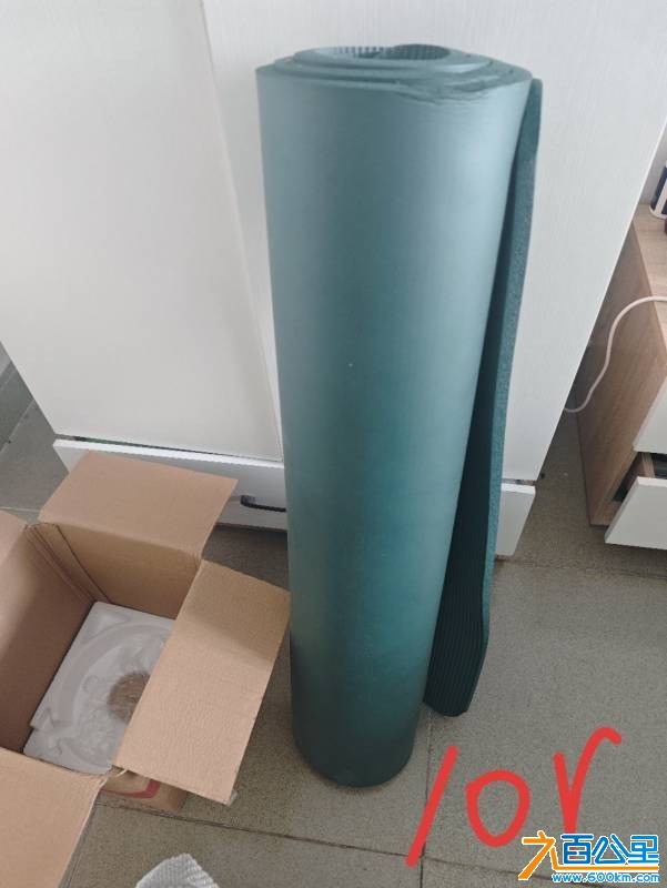 wechat_upload1766801991694f42475be60