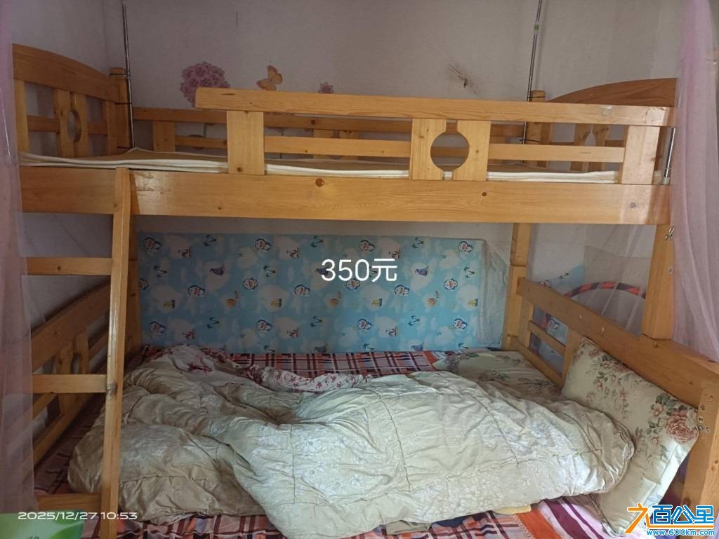 wechat_upload1766805271694f4f1786233