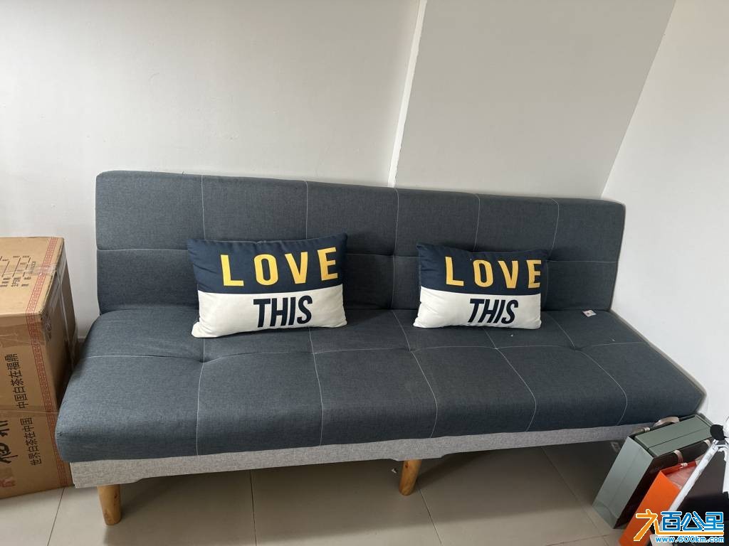 wechat_upload1766805546694f502a48620