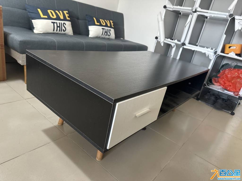 wechat_upload1766805585694f505158dab