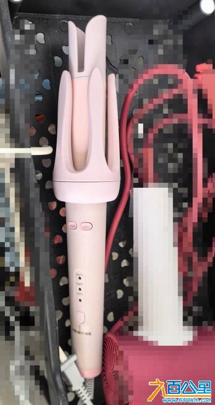 wechat_upload1766806984694f55c8b8834