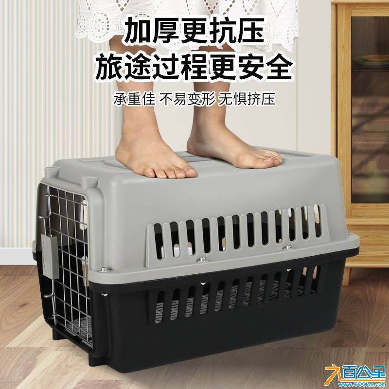 wechat_upload1766808521694f5bc995be9