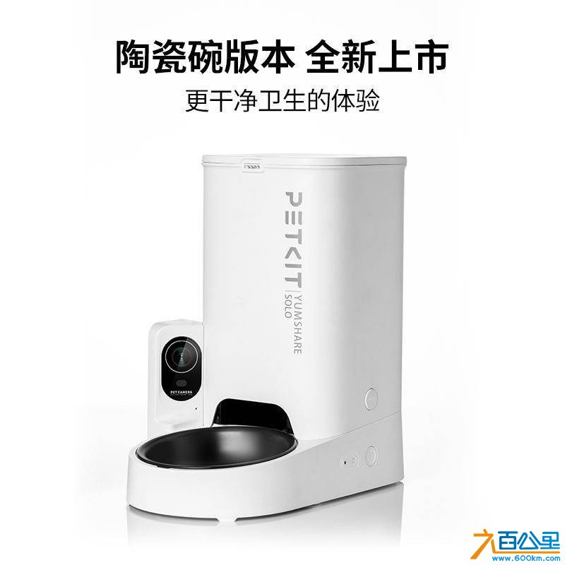 wechat_upload1766808528694f5bd0a2011