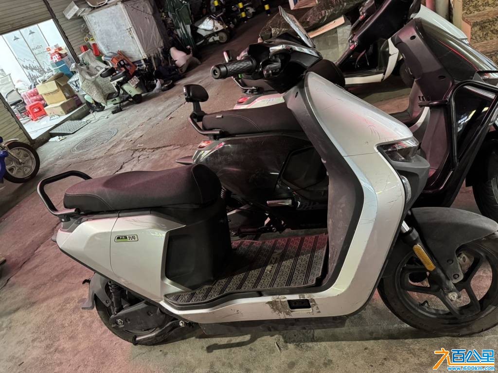 wechat_upload1766809479694f5f87d8d38