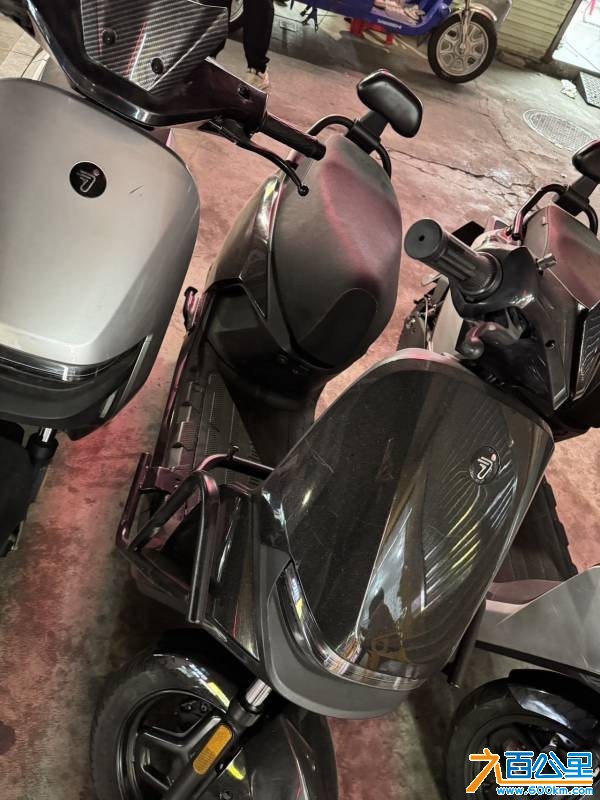 wechat_upload1766809480694f5f88d3649