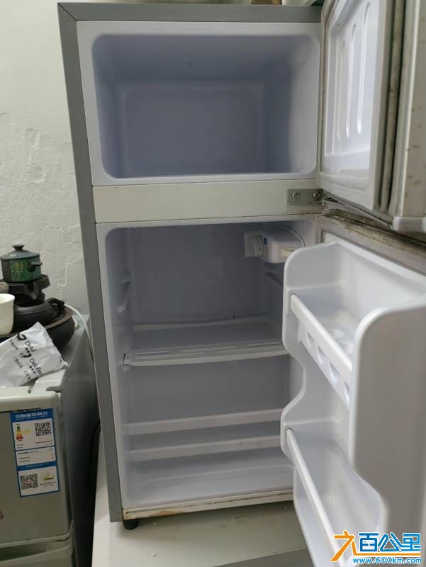 wechat_upload1766813471694f6f1fcb6c7