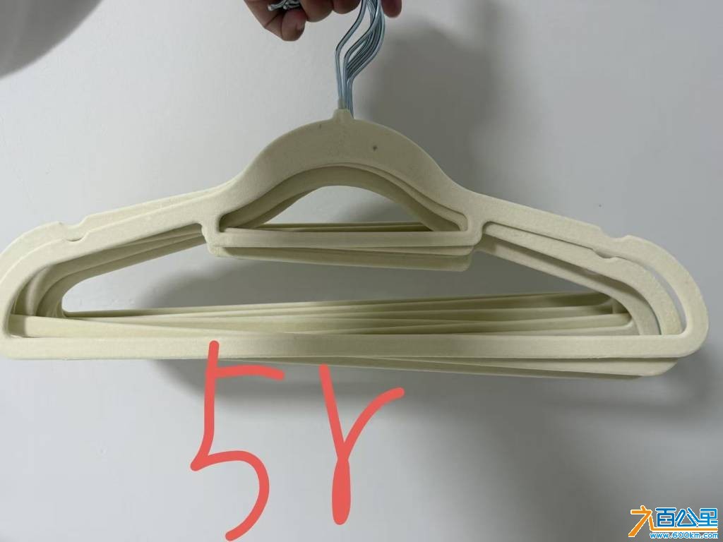 wechat_upload1766813967694f710fa0389