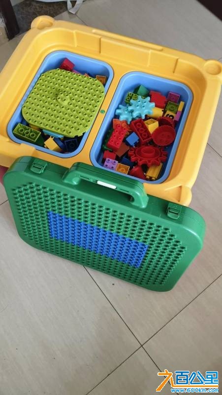 wechat_upload1766816285694f7a1d83422