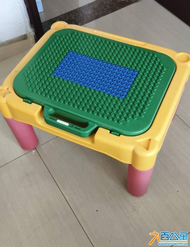 wechat_upload1766816286694f7a1e5962b