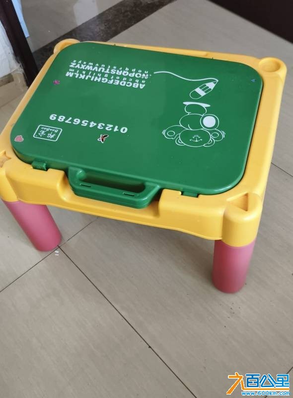 wechat_upload1766816287694f7a1f4945b