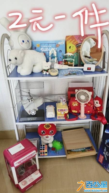 wechat_upload1766816305694f7a3104850