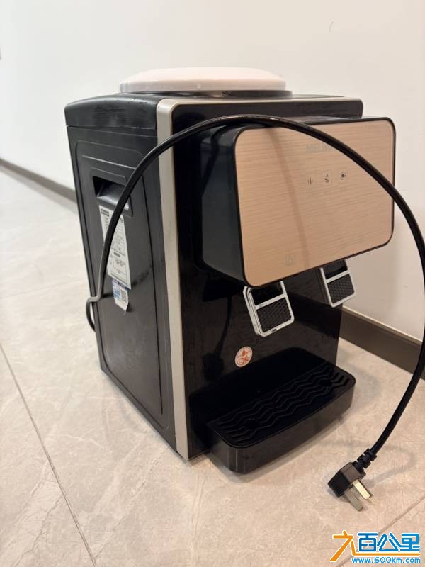 wechat_upload1766817204694f7db46eea3