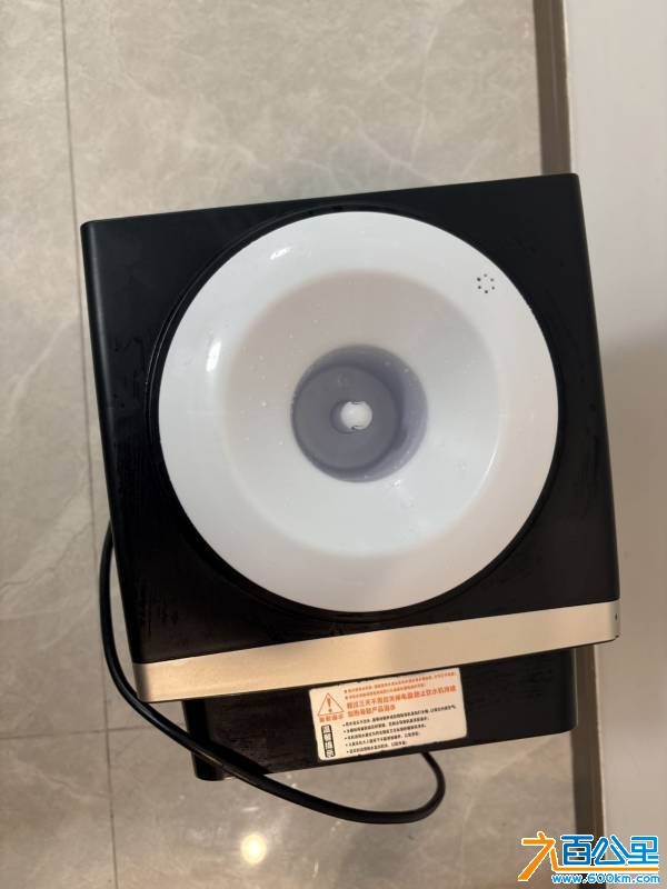 wechat_upload1766817205694f7db545ffa