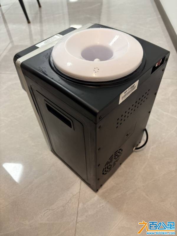 wechat_upload1766817206694f7db6102d9