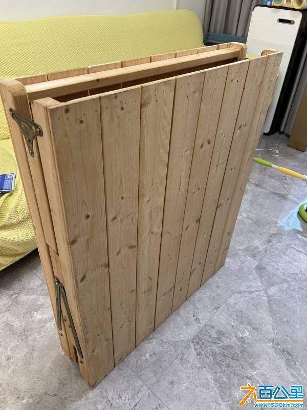 wechat_upload1766819082694f850a8746c