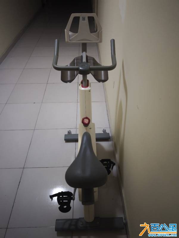 wechat_upload1766824008694f9848ed966