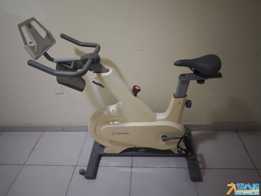 wechat_upload1766824008694f98483331d