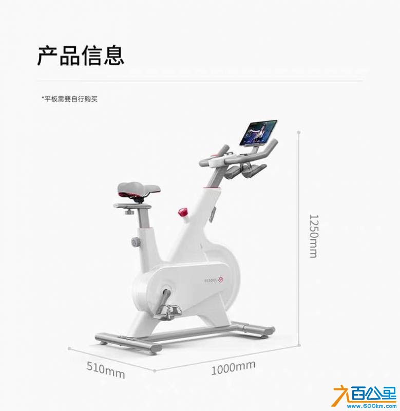 wechat_upload1766824009694f9849ad3ce