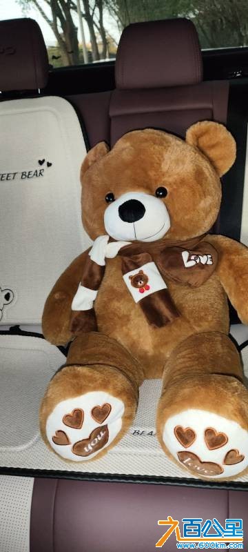 wechat_upload1766827668694fa69479960