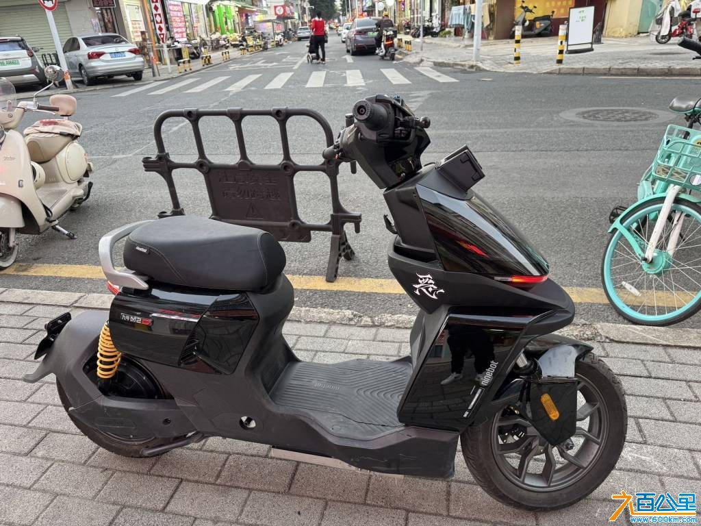 wechat_upload1766830271694fb0bf3ffeb