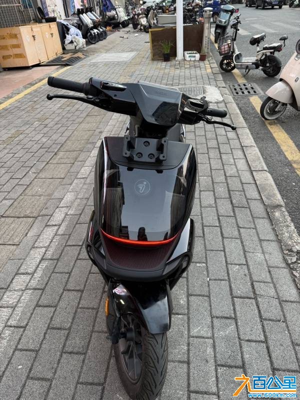 wechat_upload1766830273694fb0c1b7b39