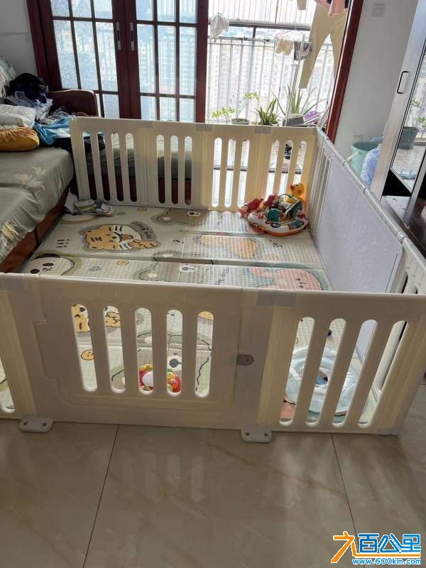 wechat_upload1766830737694fb2913b6b2