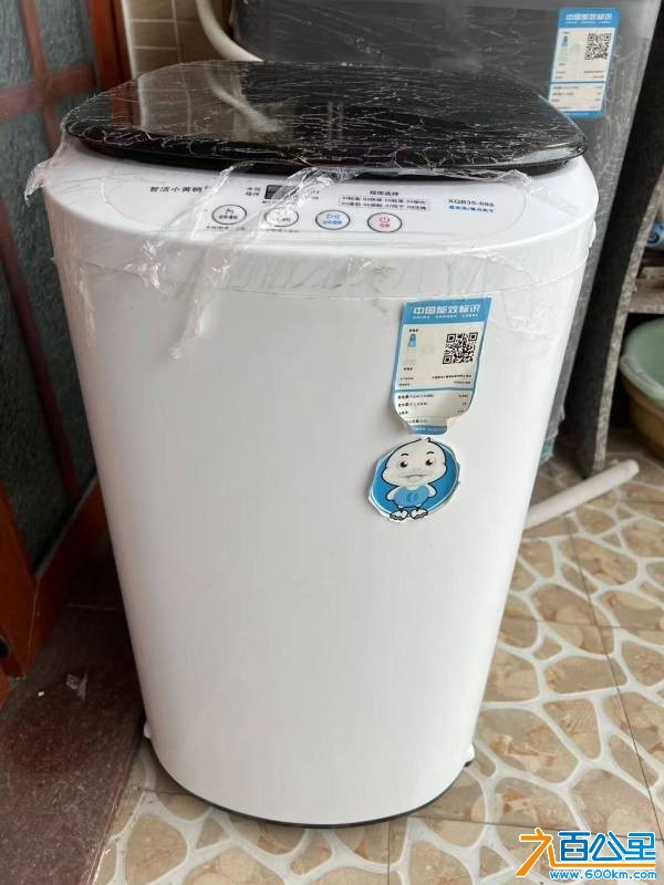 wechat_upload1766830738694fb29204d91