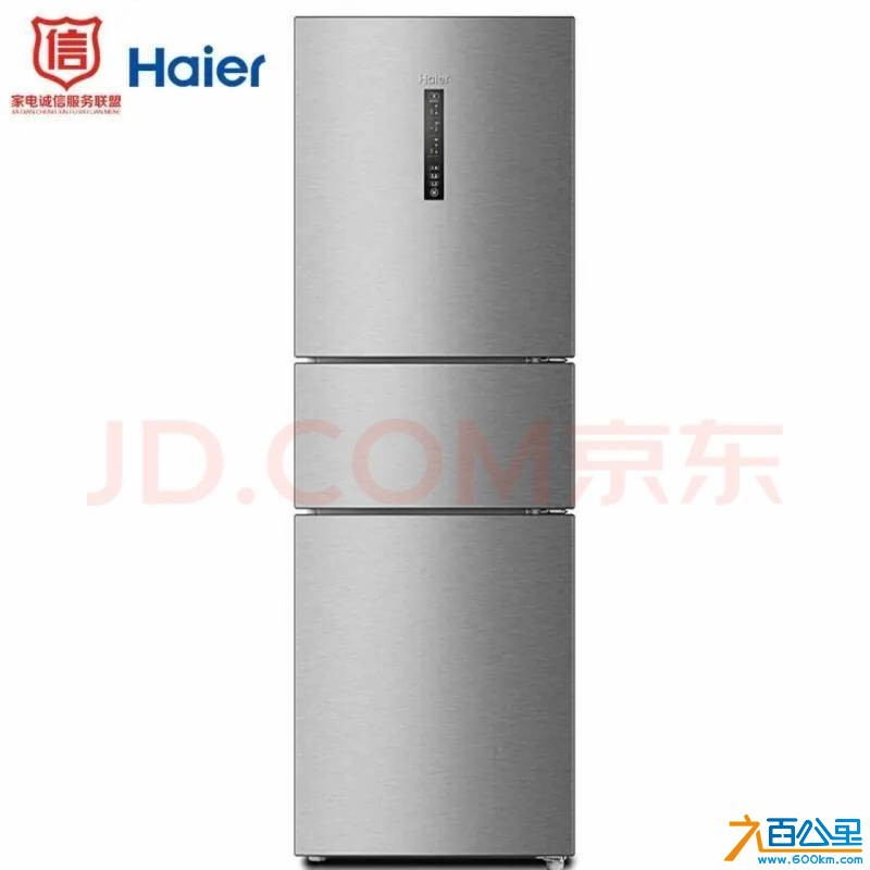 wechat_upload1766830876694fb31c50603