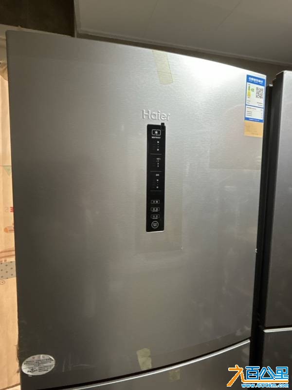 wechat_upload1766830903694fb3374f48e