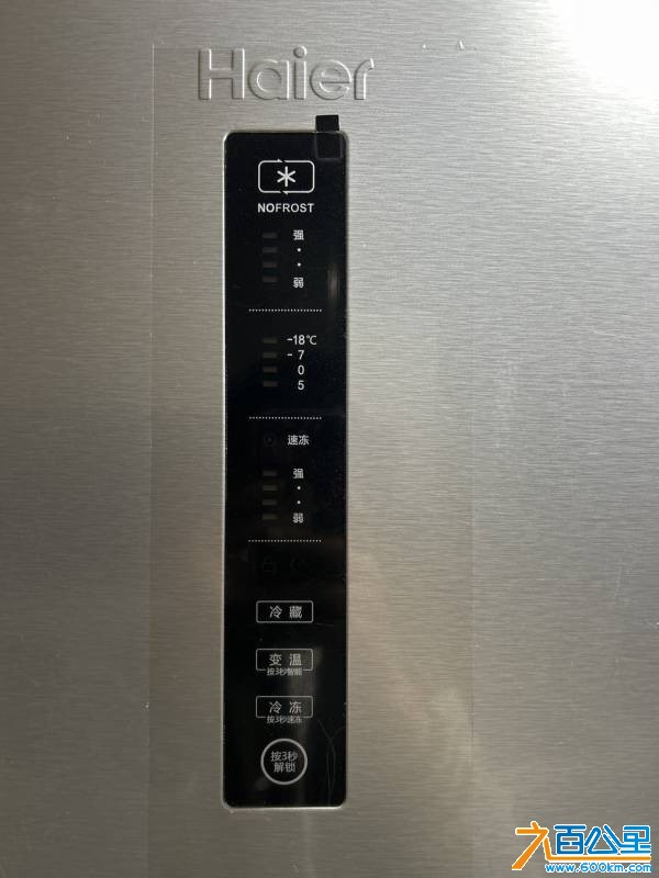 wechat_upload1766830981694fb3859932b