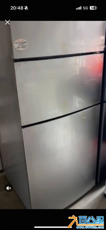 wechat_upload1766831043694fb3c380171