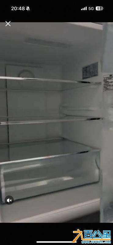 wechat_upload1766831044694fb3c46019f