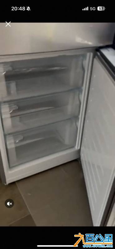 wechat_upload1766831045694fb3c56f25c