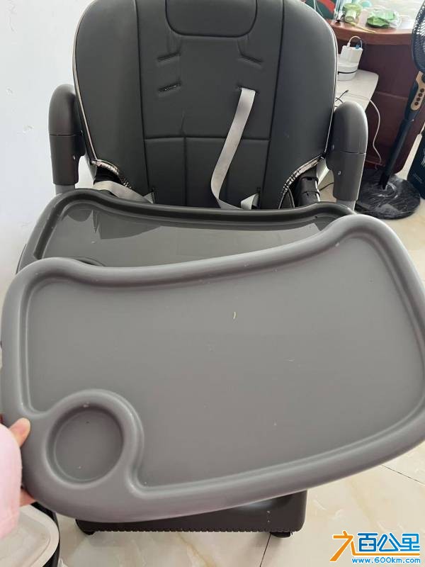 wechat_upload1766831288694fb4b873c7f