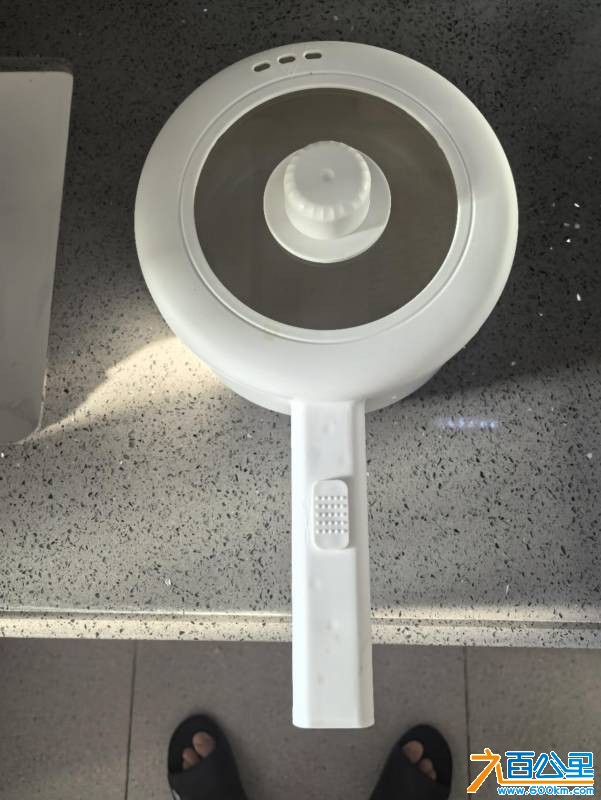 wechat_upload1766833300694fbc948eeb3