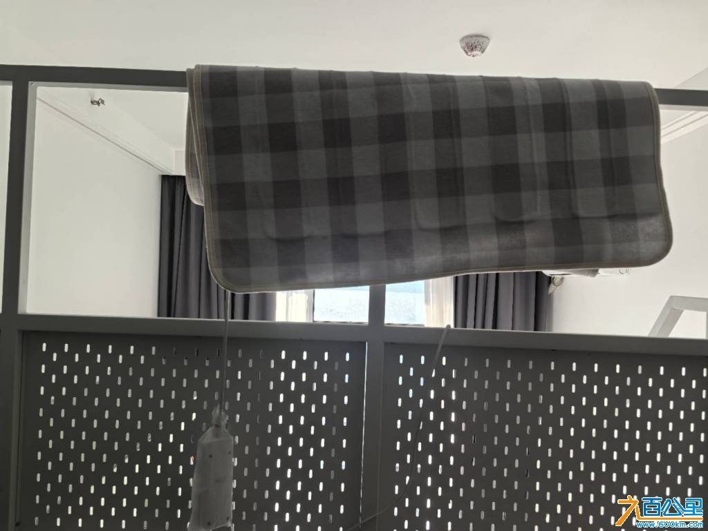 wechat_upload1766833301694fbc9566546