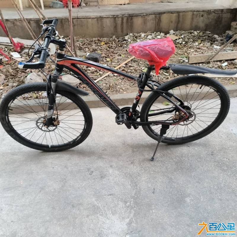 wechat_upload1766840886694fda36c20fc