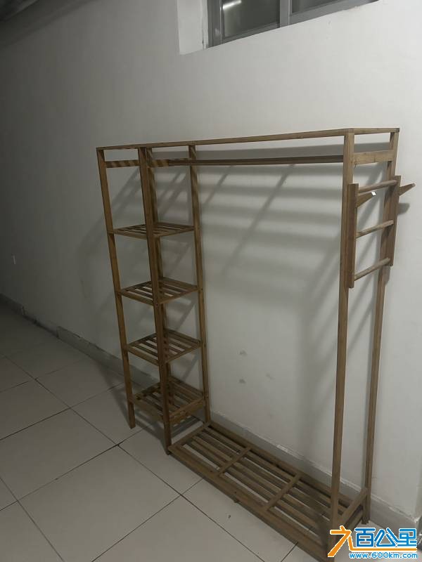 wechat_upload1766844899694fe9e3a0261